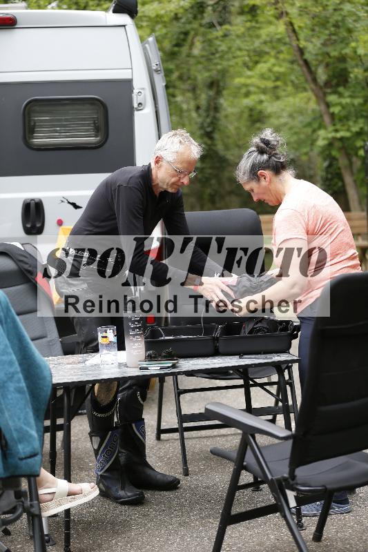 /11 28.04.2026  PROMAX ADR/Impressionen